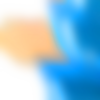 Forms dissolve gently into a transparent fluid gradient png