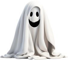 Supernatural entity enveloped in warm, fuzzy throw . png