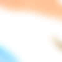Smooth blending creates a transparent delicate gradient png