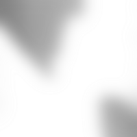 Fluid transitions blur shapes into a transparent subtle gradient png