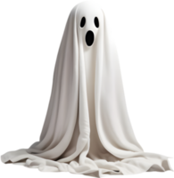Ethereal being enveloped in warm, fuzzy blanket . png