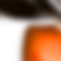 Fluid transitions shape forms into a soft transparent gradient png