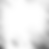 Smooth forms blend into a transparent delicate gradient png