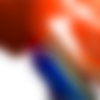Shapes dissolve softly into a transparent subtle gradient png