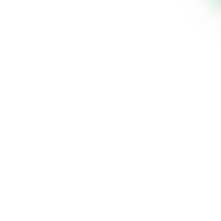Soft transitions connect forms into a transparent fluid gradient png