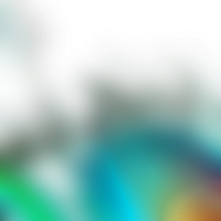 Gradual transitions connect forms into a soft transparent gradient png