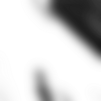 A seamless blending of forms produces a transparent delicate gradient png