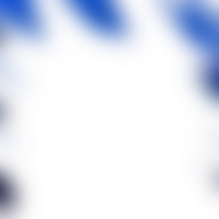 The blending of forms creates a transparent subtle gradient png