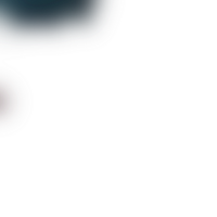 Softly shifting shapes merge into a transparent delicate gradient png