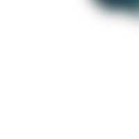 The blending of forms creates a seamless transparent gradient png