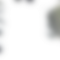 Fluid transitions shape forms into a transparent soft gradient png