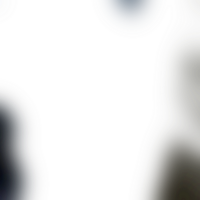 A smooth merging of forms creates a transparent subtle gradient png