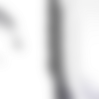 Smooth blending merges forms into a transparent seamless gradient png