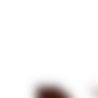 Soft shifts merge forms into a transparent fluid gradient png