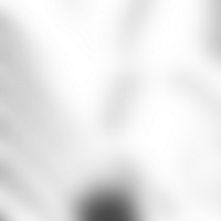 Shapes dissolve softly into a transparent flowing gradient png