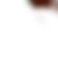 Gentle transitions merge forms into a transparent fluid gradient png