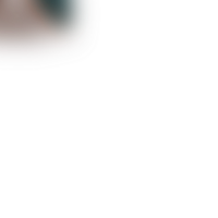 Forms dissolve gently into a seamless transparent gradient png