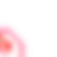 The blending of forms creates a transparent fluid gradient png