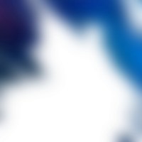 Soft blending creates a transparent fluid gradient between forms png