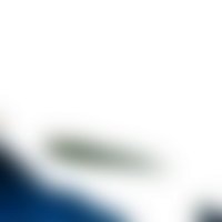Soft transitions blend forms into a transparent smooth gradient png
