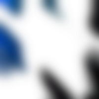 The merging of forms creates a transparent subtle gradient png