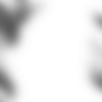Gradual blending creates a soft transparent gradient between shapes png