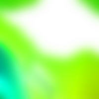 Soft transitions blur forms into a transparent subtle gradient png