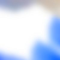 The blending of forms creates a transparent delicate gradient png