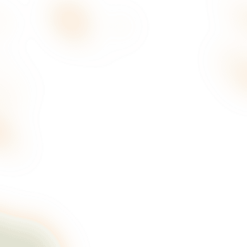 slät blandning går samman former in i en strömmande transparent lutning png