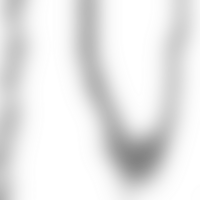 The transitions blur forms into a transparent fluid gradient png