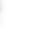 Soft transitions merge shapes into a transparent seamless gradient png