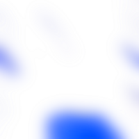 The transitions blur forms into a fluid transparent gradient png