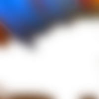 The transitions blur forms into a transparent fluid gradient png