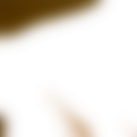 Smooth shifts merge forms into a seamless transparent gradient png