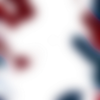 Smooth shifts dissolve forms into a transparent flowing gradient png