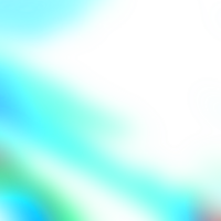 Soft transitions blur forms into a transparent fluid gradient png