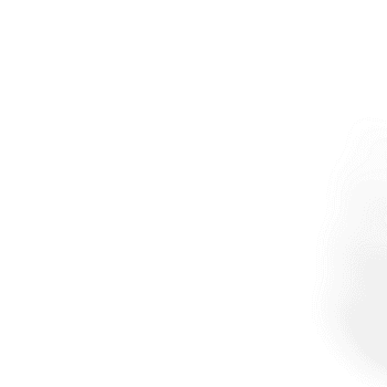 Schichten von verwischen sich auflösen leise Erstellen ein transparent fließend Gradient png