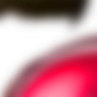 Gradual blending softly merges shapes into a seamless transparent gradient png
