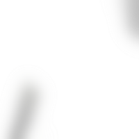 Smooth transitions merge forms into a transparent fluid gradient png