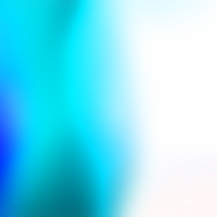 suave Misturando gradualmente mescla formas para dentro uma transparente desatado gradiente png