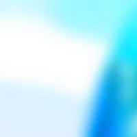 gradual Misturando cria uma fluido transparente gradiente a partir de fusão formas png