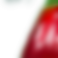 Gradual blending merges shapes into a smooth transparent gradient png