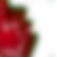 Gradual blending softly fuses shapes into a continuous transparent gradient png