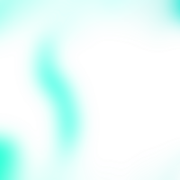 The transitions blur forms into a transparent fluid gradient png