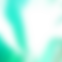 Shapes smoothly merge into a soft transparent gradient with gradual blending png