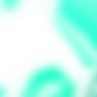 The transitions blur forms into a transparent fluid gradient png