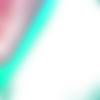 Soft transitions dissolve forms into a transparent flowing gradient png