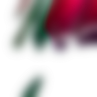 Smooth blending softly merges shapes into a flowing transparent gradient png