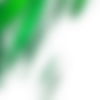 Gradual shifts merge forms into a transparent seamless gradient png