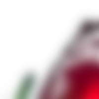 Smooth blending softly transitions shapes into a seamless transparent gradient png